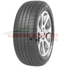 COP. 205/60 R16 96V F209
